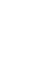 ecolabel