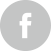 ico_facebook