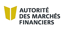 autorite marche financier